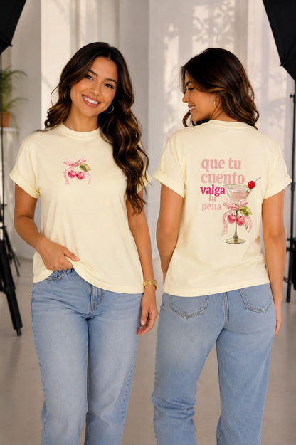COMBO EMPRENDE 5