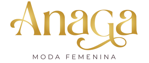 ANAGA